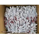 Direct Lighting Mold Skd Service 4000k Led Panel Light Spare Parts