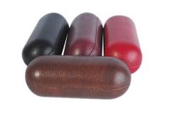 China hard shell eyewear cases with light weight supplier