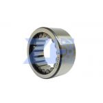 Complement Cylindrical Roller Bearing F202965.RNU For Hydraulic Pump 30.08