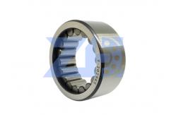 China Complement Cylindrical Roller Bearing F202965.RNU For Hydraulic Pump 30.08 supplier