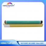 OPC Drum for Konica Minolta Bizhub 164 184 195 215 235 7719 7721 7723 Di162 BH195 BH215 BH235 BH7719 BH164 BH184 for sale