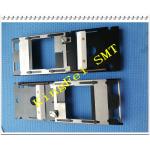E8203706RAC Upper Cover 5656-OP 56mm ASM SMT Feeder Parts / JUKI Parts for sale