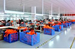 China Life Jacket Accessories manufacturer