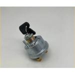 7N0718 Battery Disconnect Switch For CAT 320B Excavator