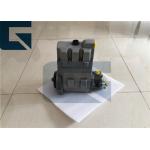  E330C E330D C9 Diesel Engine Fuel Injection Pump 319-0677 319-0678 for sale