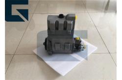 China  E330C E330D C9 Diesel Engine Fuel Injection Pump 319-0677 319-0678 supplier