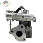 Turbocharger 5865655 586-5655 for C1.1 Engine