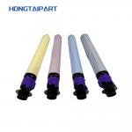 ISO9001 Toner Cartridge CMYK 841918 841921 841920 841919 For Ricoh MP C2003 C2004 C2503 2504 Printer High Yie for sale