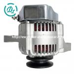 129052-77220 101211-2200 101211-2201 AM880701 TA04374012 Alternator for sale