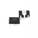 Electronic Components IC Chips 2SB1114 SOT-89 NE260234 2SC1654-T1B for sale