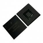 MC9S12XEP100MVL for sale