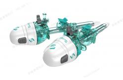 China CE Marked 12mm Disposable Hasson Trocar Laparoscopic Hasson Trocars supplier