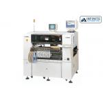 Yamaha YV100X PCB SMT Machine Mid Speed Multifunction SMT Placement Equipment for sale
