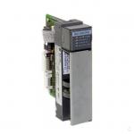 1757-PLX52   AB  One year warranty for sale