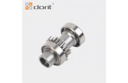 China 2000rpm 20:1 Contra Angle Implant Handpieces Compatible W&H supplier