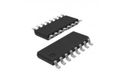 China ICs Part Programmer Universal MCU 8BIT 8KB FLASH IC ATTINY85 ATTINY85V-10SU supplier
