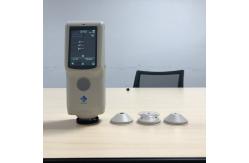 China TUV D/8 40mm Sphere Handheld Spectrophotometer 3nh TS7036 supplier