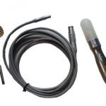 Vessel Sealing Harmonic Surgical Handpiece Ultrasonic Dissection Surgery for sale