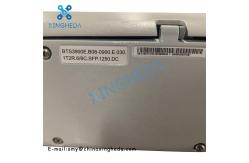China HUAWEI BTS3900E B08-0900.E.030 210231722310 Huawei BTS3900E For Huawei supplier