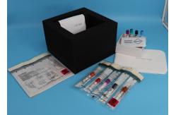 China Conveniently Transport Specimens with Our Flow Cytometry/Molecular Pathology Kit supplier