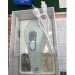 Fda Ice Cool IPL Hair Removal 10 Minutes GP590 Laser Hair Removal At Home for sale