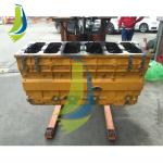 High Quality 3066 Cylinder Block For Diesel Engine Parts for sale
