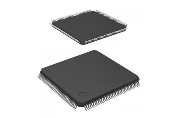 Microcontroller MCU STM32H563AGI6
250MHz 2MB ARM Microcontrollers With TrustZone