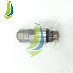 197-0223 Relief Valve 1970223 For 312C 311C for sale