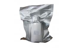 China Styrene Butadiene Rubber For Lithium Ion Battery Anode Binder Material SBR supplier