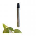 Online Optical Dissolved Oxygen Sensor Rs485 Fluorescence Analysis Method for sale