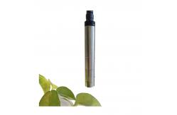 China Online Optical Dissolved Oxygen Sensor Rs485 Fluorescence Analysis Method supplier
