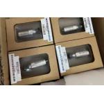 Bently Nevada 330400-01-05 Accelerometer Acceleration Transducers for sale