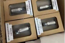 China Bently Nevada 330400-01-05 Accelerometer Acceleration Transducers supplier