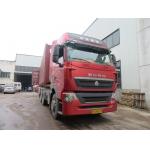 Kitchen Product Container Loading Check , Factory Pre Shipment Inspection