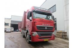 China Kitchen Product Container Loading Check , Factory Pre Shipment Inspection supplier