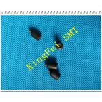 Vacuum Pad PX500060000 JUKI MTC Nozzle Pad SMT Spare Part For JUKI for sale