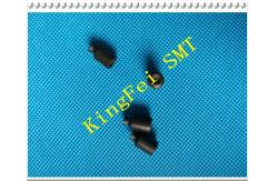 China Vacuum Pad PX500060000 JUKI MTC Nozzle Pad SMT Spare Part For JUKI supplier