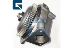 China 352-0212 Water Pump 3520212 For 3456 Engine supplier