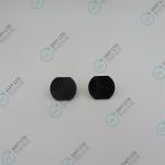 N610159244AA High Quality Panasonic SMT ESD Nozzle E230CSN for sale