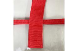 China High quality clear lighweight  Shockproof and durable   toiletry bags supplier