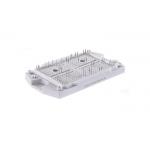 DDB2U60N12W3RF Automotive IGBT Modules EasyBRIDGE™ 1200V Rectifier Bridge Module for sale