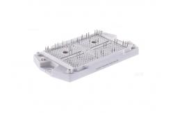 China DDB2U60N12W3RF Automotive IGBT Modules EasyBRIDGE™ 1200V Rectifier Bridge Module supplier