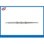 ATM Parts Diebold Transport Drive Shaft 39009234000C for sale