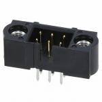 M80-5000622 for sale