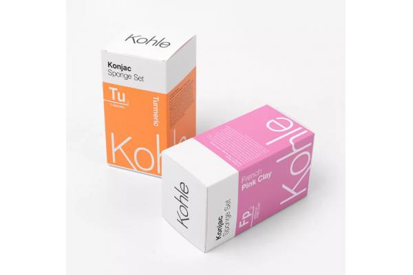 ODM Medicine Packaging Box CMYK Custom Folding Carton Boxes Debossed