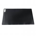 Nonslip Reusable Desktop Heating Pad , Multipurpose Desk Warmer Pad