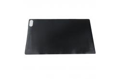 China Nonslip Reusable Desktop Heating Pad , Multipurpose Desk Warmer Pad supplier