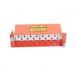 MMLB01  ALSTOM  PLC Module