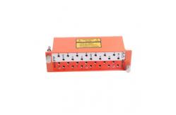 China MMLB01  ALSTOM  PLC Module supplier