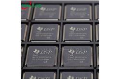 China QFP176 Digital Signal Processor 150MHz TMS320F2812PGFA TMS320F2812 supplier